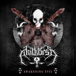Akilkarsa : Awakening Evil Akilkarsa : Awakening Evil